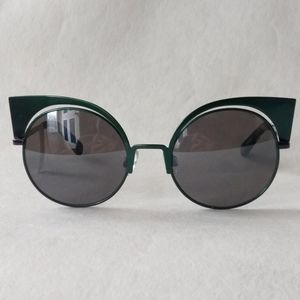 Henri Bendel Sunglasses